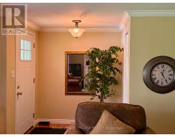 274 MONTEREY PARK - 6