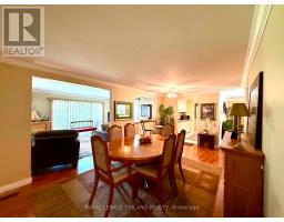 274 MONTEREY PARK - 8