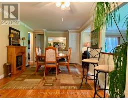 274 MONTEREY PARK - 9