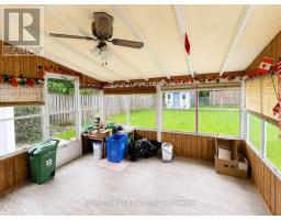 223 WINNIPEG STREET - 5