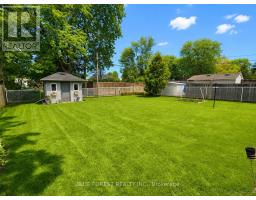 223 WINNIPEG STREET - 6