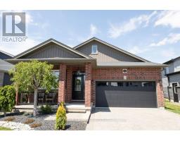 5 CONNOR AVENUE - 1