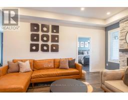 5 CONNOR AVENUE - 10