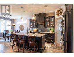 5 CONNOR AVENUE - 11