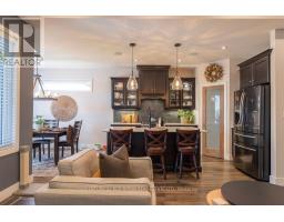 5 CONNOR AVENUE - 12