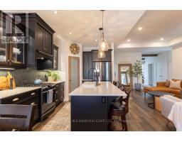 5 CONNOR AVENUE - 13