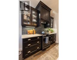 5 CONNOR AVENUE - 14