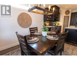 5 CONNOR AVENUE - 15