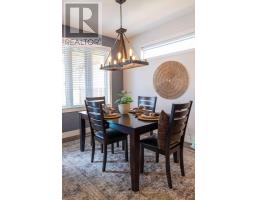 5 CONNOR AVENUE - 16