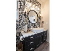 5 CONNOR AVENUE - 19