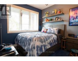 5 CONNOR AVENUE - 20