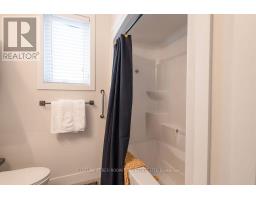 5 CONNOR AVENUE - 22