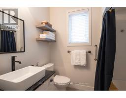 5 CONNOR AVENUE - 23
