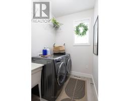 5 CONNOR AVENUE - 25