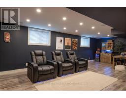 5 CONNOR AVENUE - 26