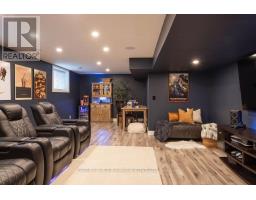 5 CONNOR AVENUE - 27
