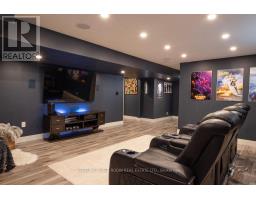 5 CONNOR AVENUE - 29