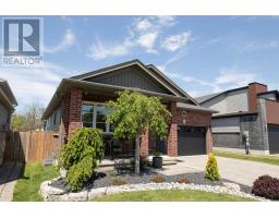 5 CONNOR AVENUE - 3