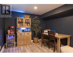 5 CONNOR AVENUE - 30