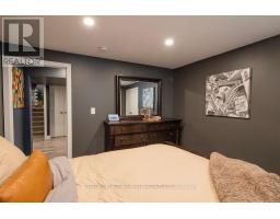 5 CONNOR AVENUE - 31