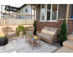 5 CONNOR AVENUE - 39