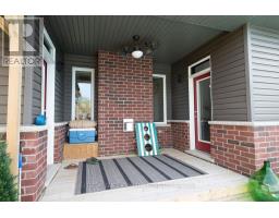 5 CONNOR AVENUE - 41