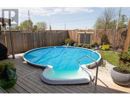 5 CONNOR AVENUE - 44