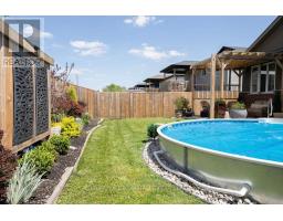 5 CONNOR AVENUE - 45