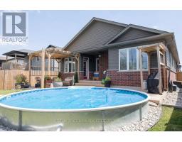 5 CONNOR AVENUE - 46