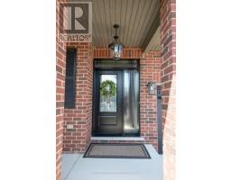 5 CONNOR AVENUE - 5