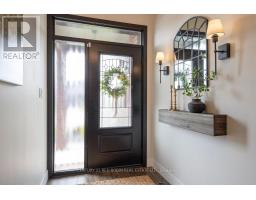 5 CONNOR AVENUE - 6