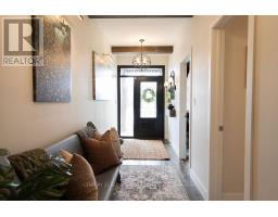 5 CONNOR AVENUE - 7