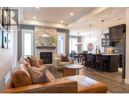 5 CONNOR AVENUE - 9