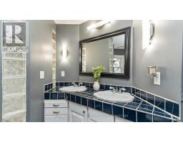 41 GUNN STREET - 18
