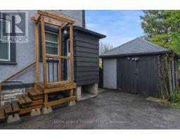 41 GUNN STREET - 22