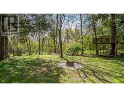 41 GUNN STREET - 28