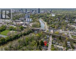 41 GUNN STREET - 3