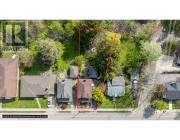 41 GUNN STREET - 32