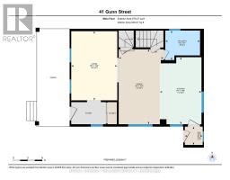41 GUNN STREET - 33