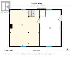 41 GUNN STREET - 35