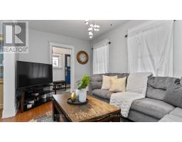 41 GUNN STREET - 5