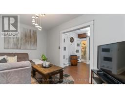 41 GUNN STREET - 7