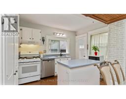 41 GUNN STREET - 9