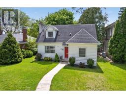 150 FRONT STREET W - 1