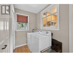 150 FRONT STREET W - 10