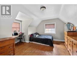 150 FRONT STREET W - 11