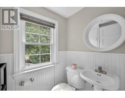 150 FRONT STREET W - 12