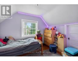 150 FRONT STREET W - 13