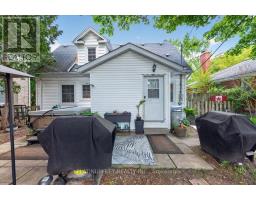150 FRONT STREET W - 14