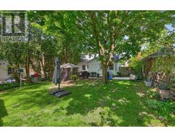 150 FRONT STREET W - 15